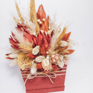 Box Protea